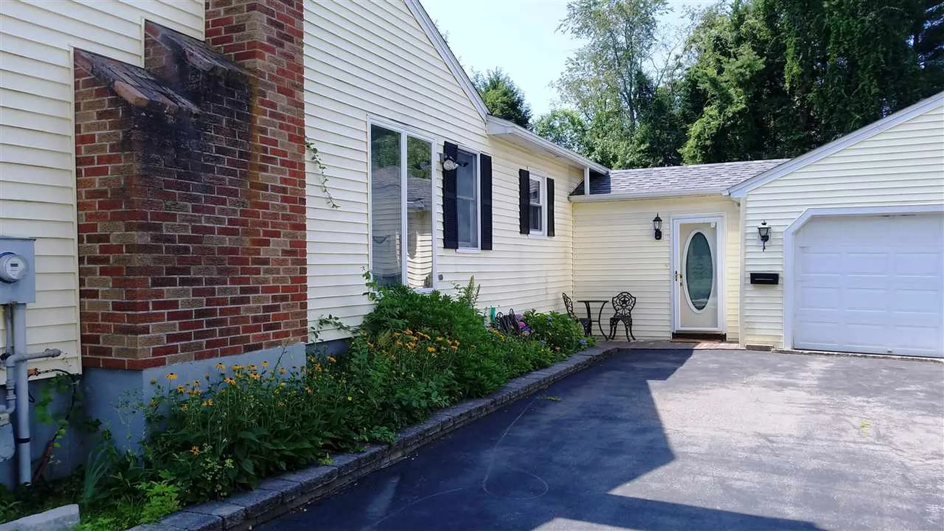 67 Toftree Lane Dover NH 03820