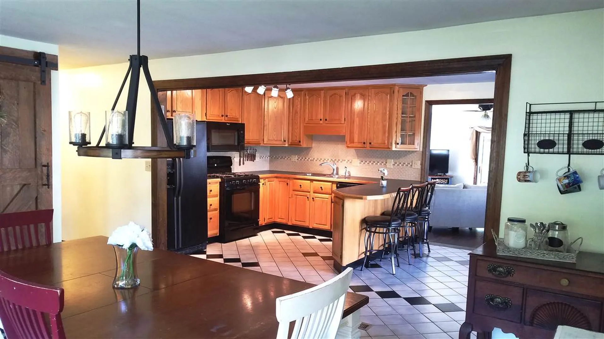 67 Toftree Lane Dover NH 03820