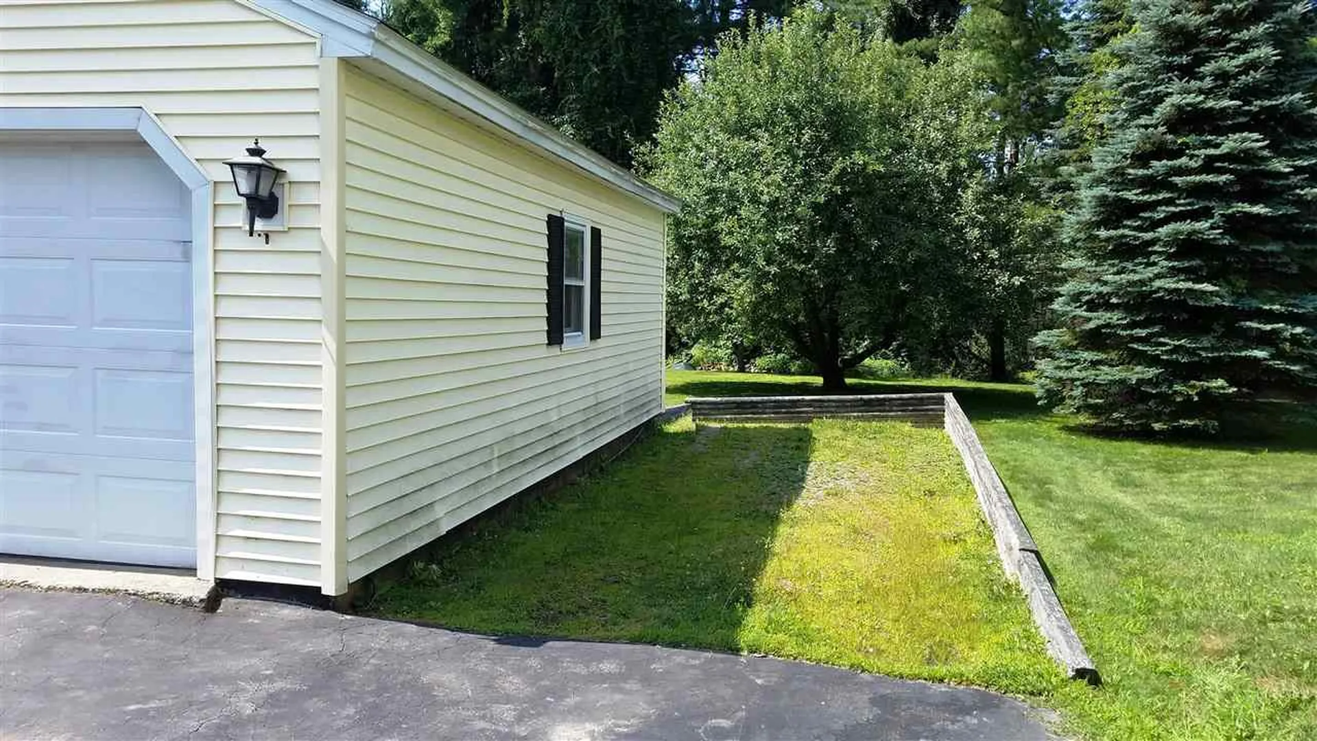 67 Toftree Lane Dover NH 03820