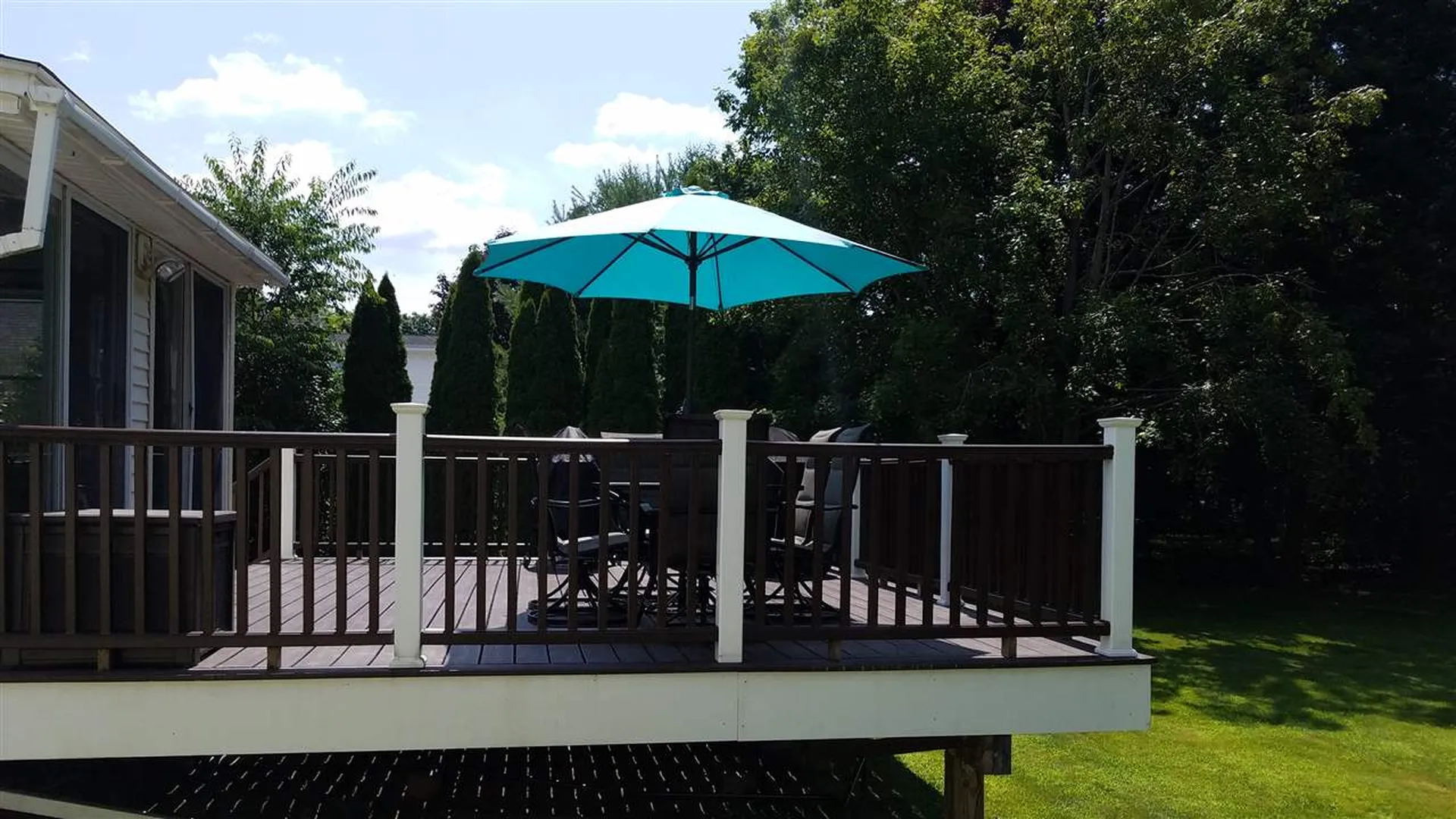 67 Toftree Lane Dover NH 03820