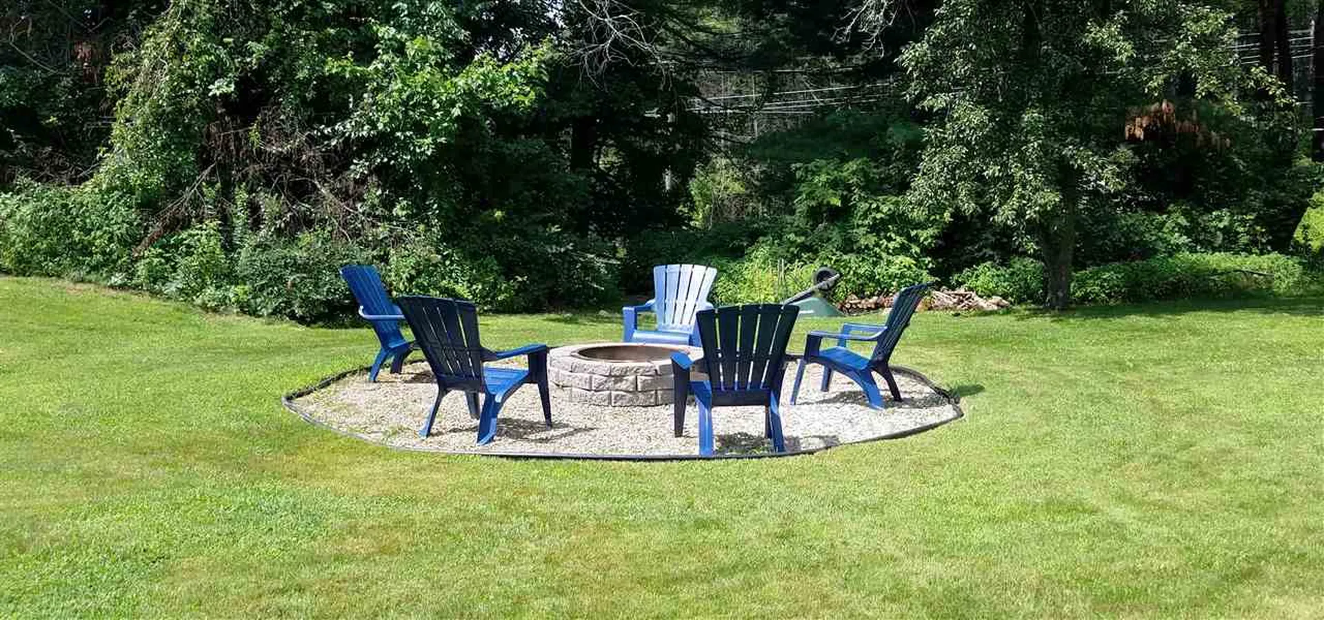 67 Toftree Lane Dover NH 03820