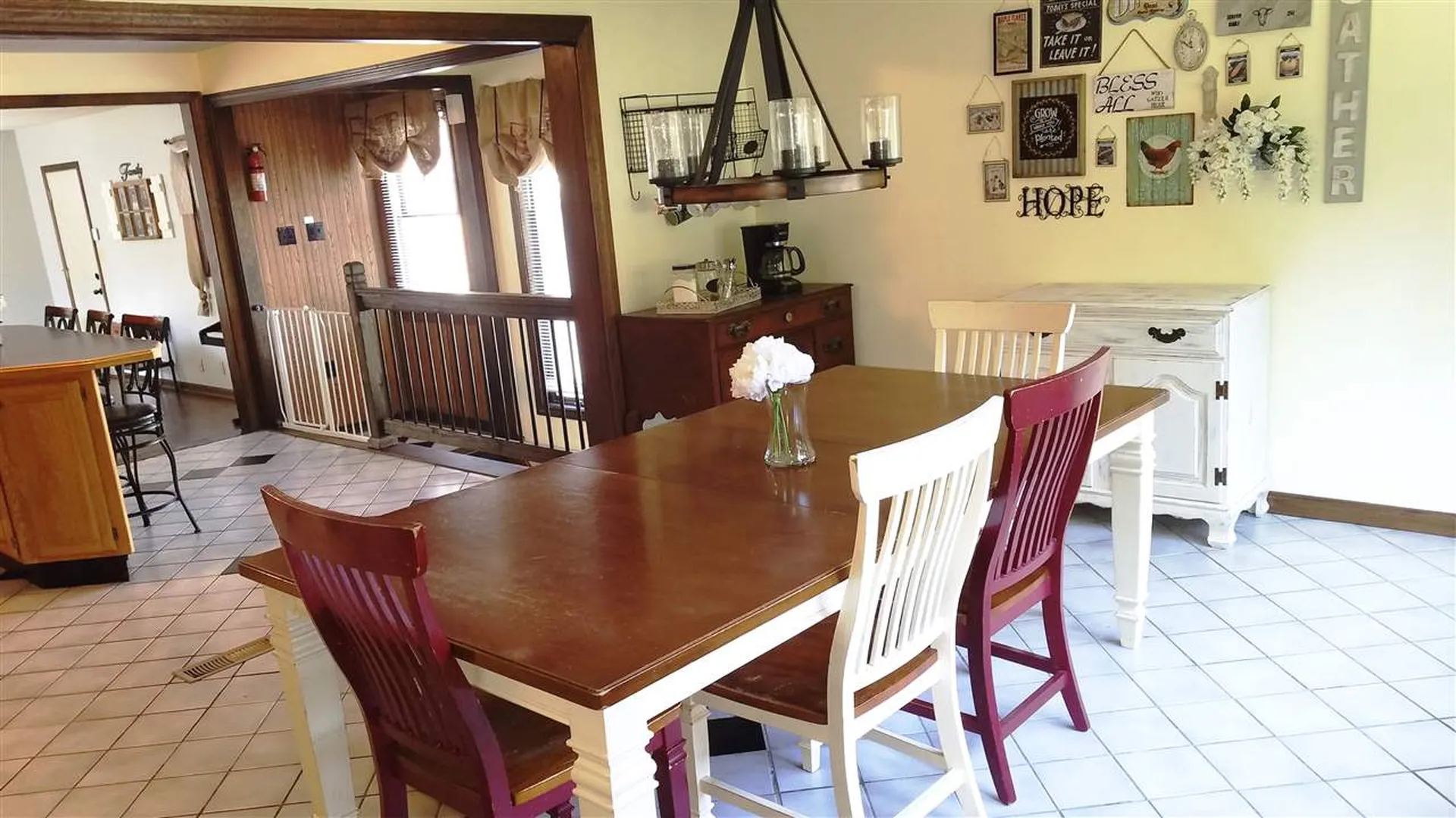 67 Toftree Lane Dover NH 03820