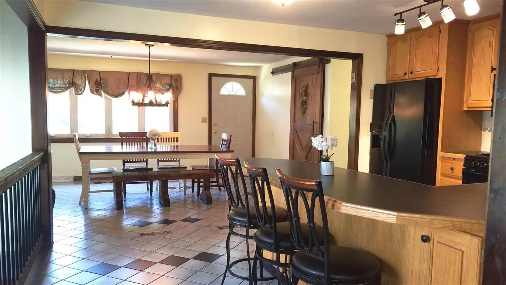 67 Toftree Lane Dover NH 03820