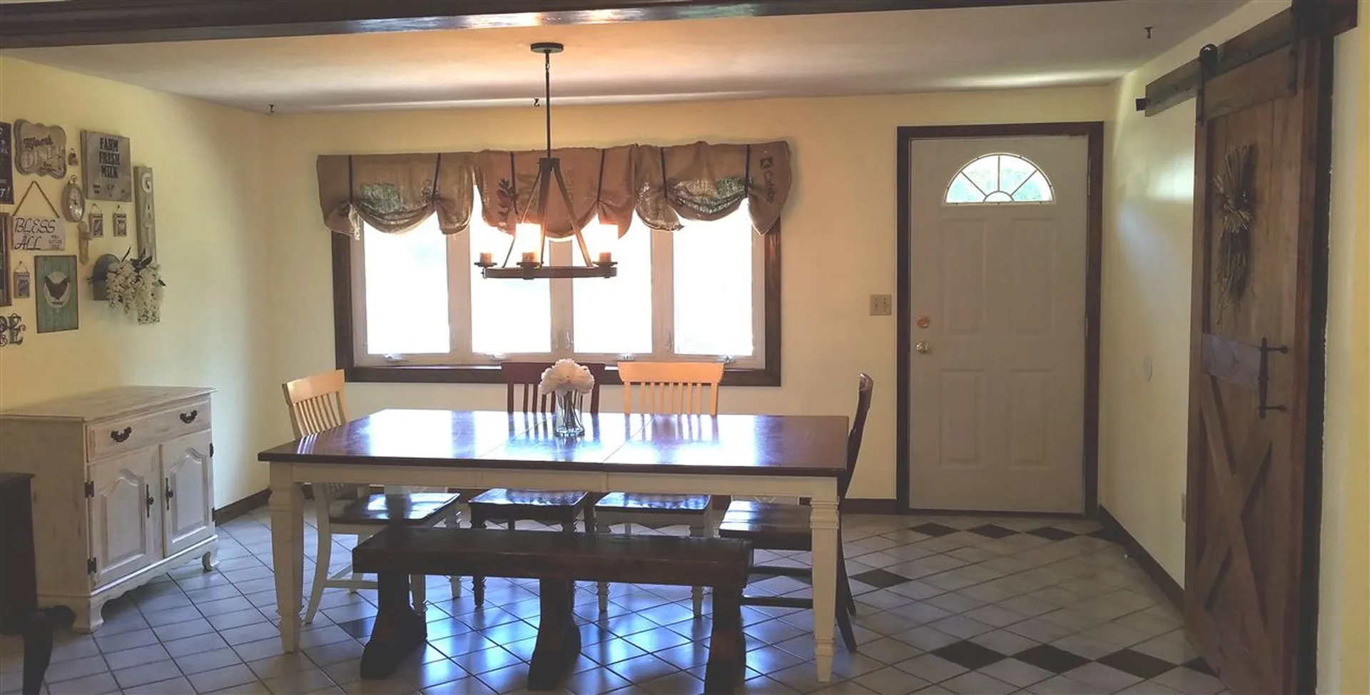 67 Toftree Lane Dover NH 03820