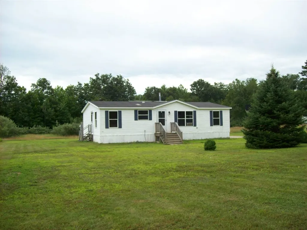 502 School Street Berwick ME 03901