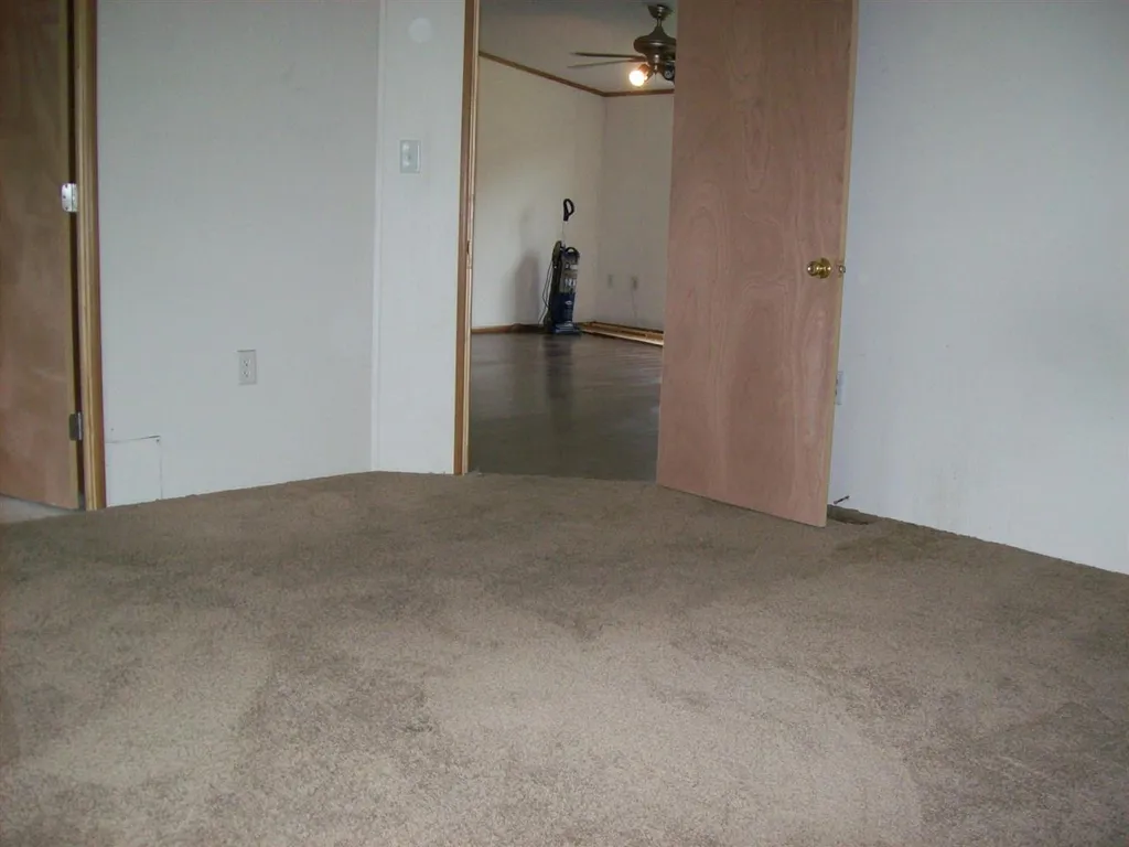 502 School Street Berwick ME 03901
