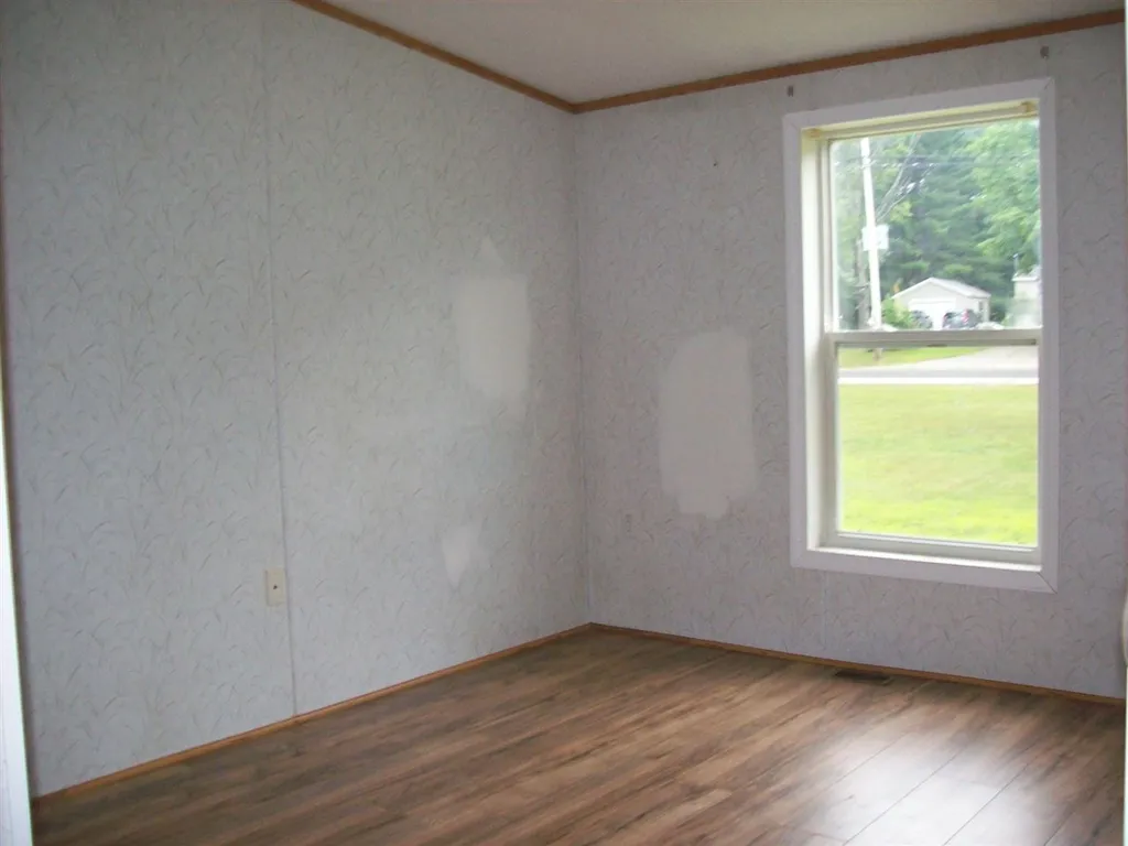 502 School Street Berwick ME 03901