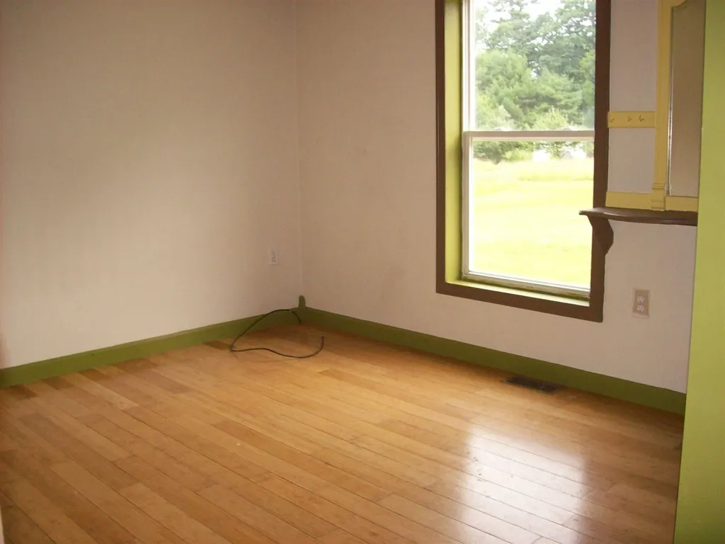 502 School Street Berwick ME 03901