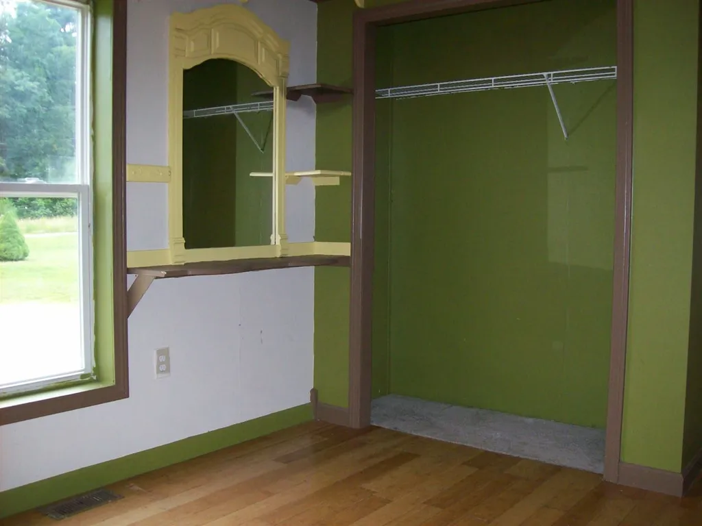 502 School Street Berwick ME 03901