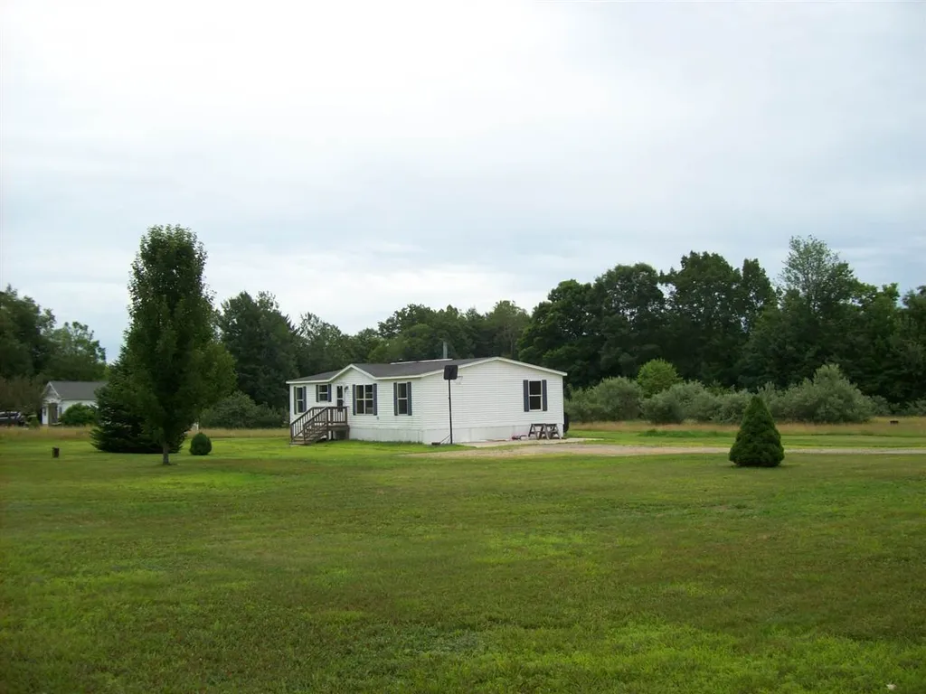 502 School Street Berwick ME 03901
