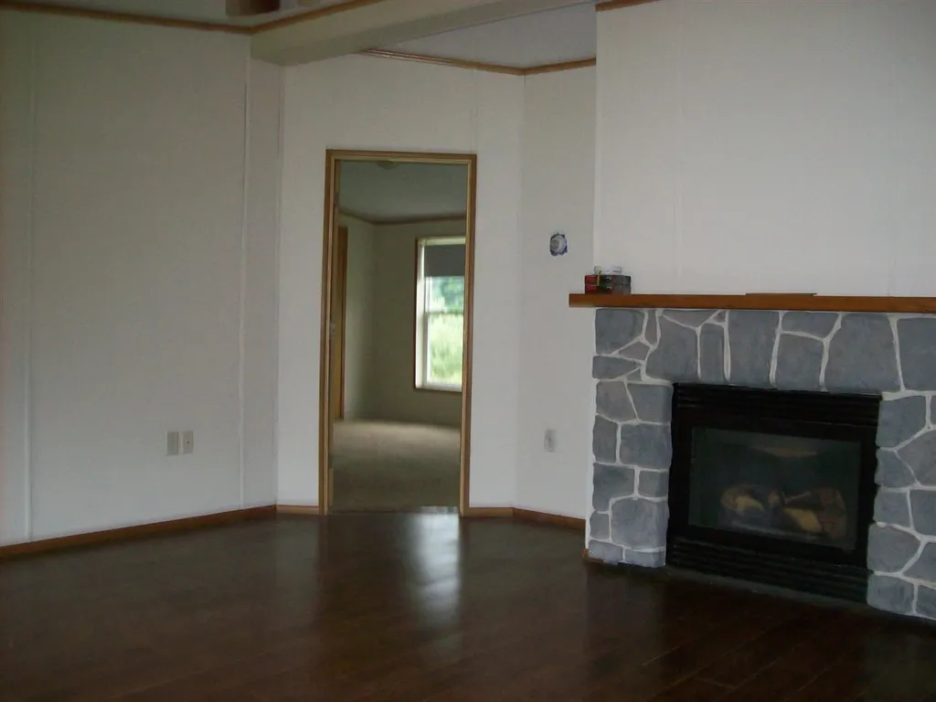 502 School Street Berwick ME 03901