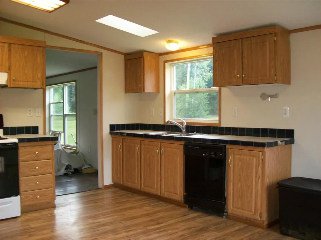 502 School Street Berwick ME 03901
