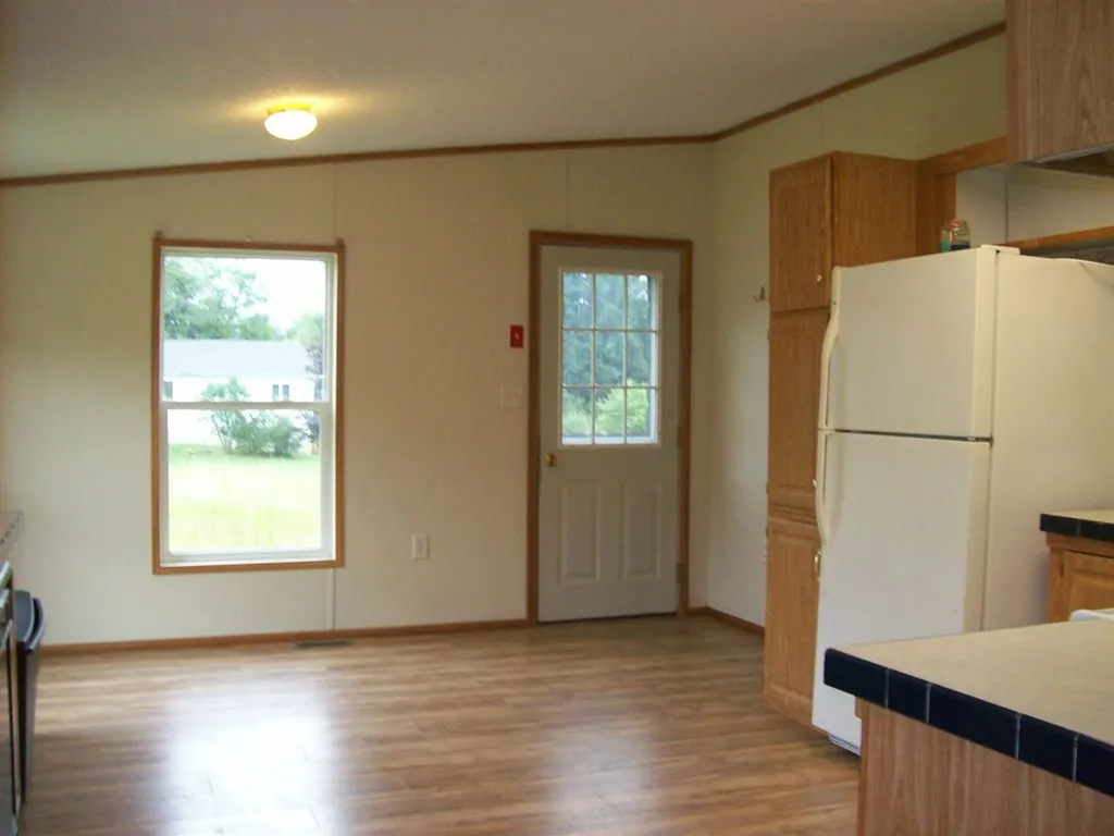 502 School Street Berwick ME 03901