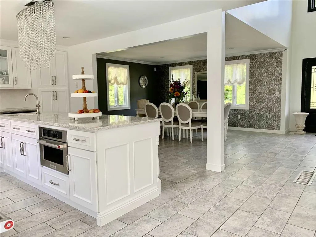 17 Timberline Drive Concord NH 03301