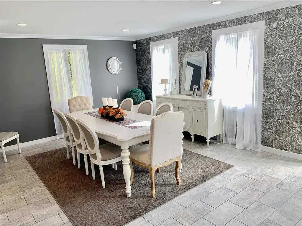 17 Timberline Drive Concord NH 03301