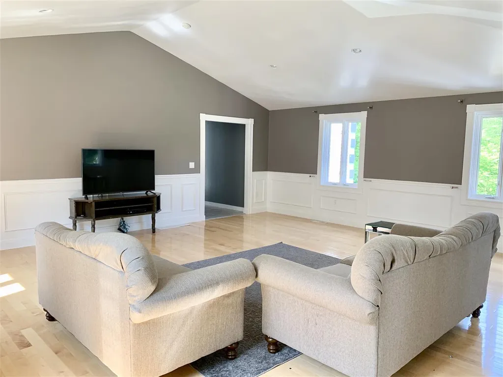 17 Timberline Drive Concord NH 03301