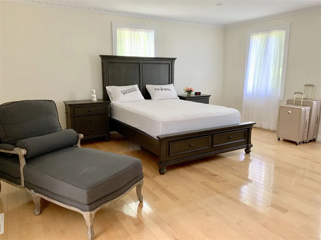 17 Timberline Drive Concord NH 03301