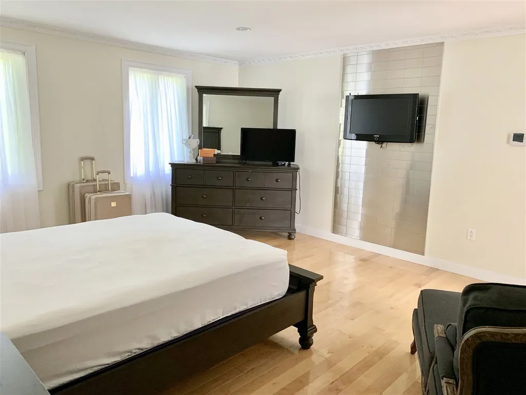 17 Timberline Drive Concord NH 03301