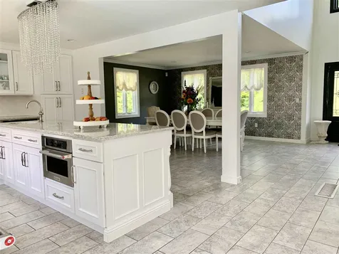17 Timberline Drive Concord NH 03301