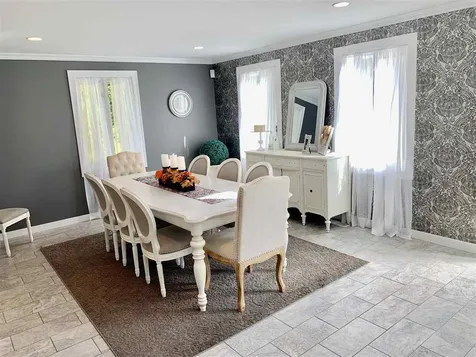 17 Timberline Drive Concord NH 03301
