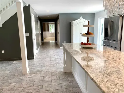 17 Timberline Drive Concord NH 03301