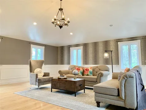 17 Timberline Drive Concord NH 03301