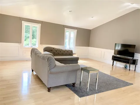 17 Timberline Drive Concord NH 03301