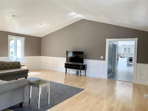 17 Timberline Drive Concord NH 03301