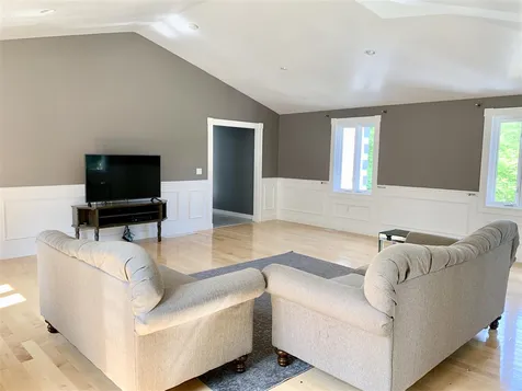 17 Timberline Drive Concord NH 03301