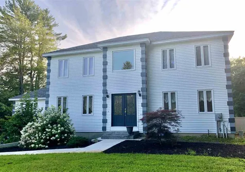 17 Timberline Drive Concord NH 03301