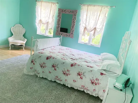 17 Timberline Drive Concord NH 03301