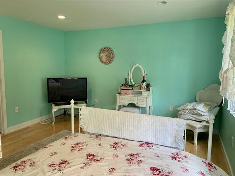 17 Timberline Drive Concord NH 03301