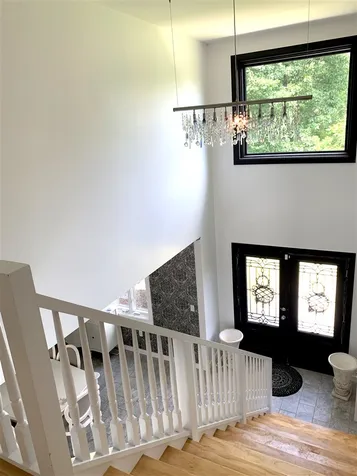 17 Timberline Drive Concord NH 03301