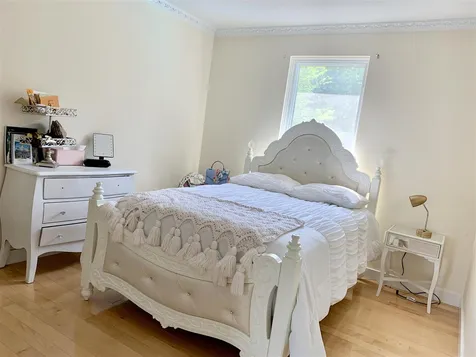 17 Timberline Drive Concord NH 03301