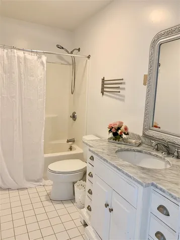 17 Timberline Drive Concord NH 03301