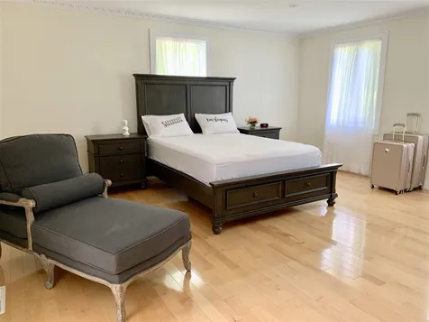 17 Timberline Drive Concord NH 03301