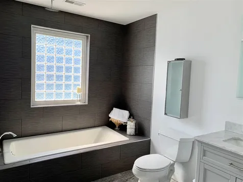 17 Timberline Drive Concord NH 03301