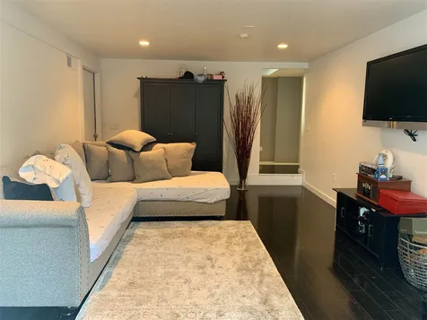 17 Timberline Drive Concord NH 03301