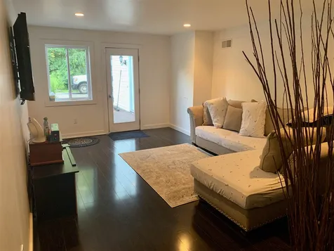 17 Timberline Drive Concord NH 03301