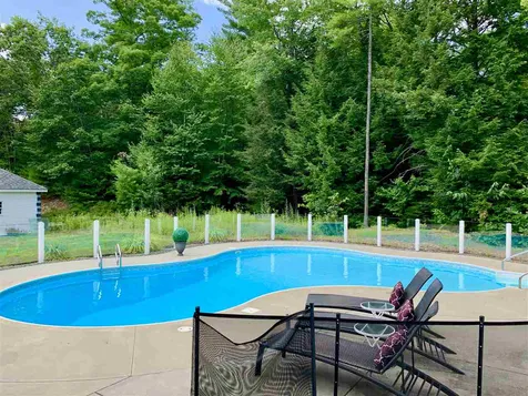 17 Timberline Drive Concord NH 03301