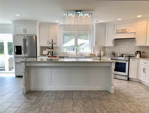 17 Timberline Drive Concord NH 03301