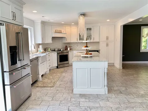 17 Timberline Drive Concord NH 03301