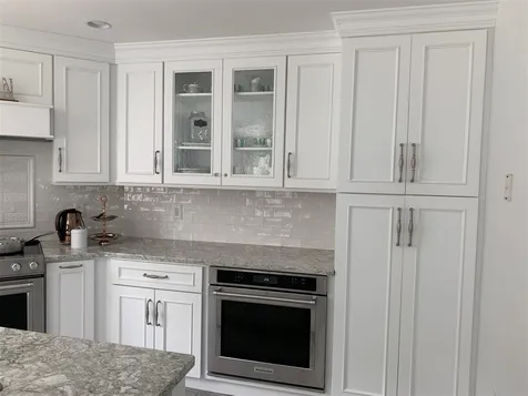 17 Timberline Drive Concord NH 03301