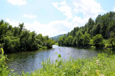 1546 Route 5 Barnet VT 05821