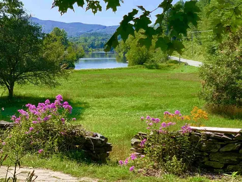 1546 Route 5 Barnet VT 05821