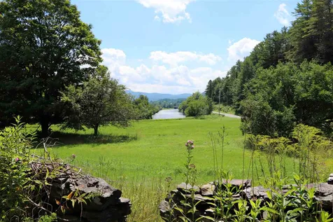 1546 Route 5 Barnet VT 05821