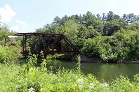 1546 Route 5 Barnet VT 05821