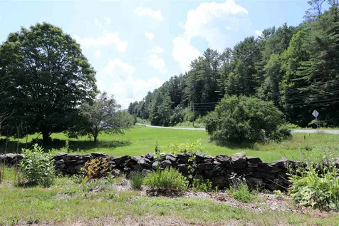 1546 Route 5 Barnet VT 05821