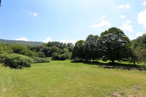 1546 Route 5 Barnet VT 05821
