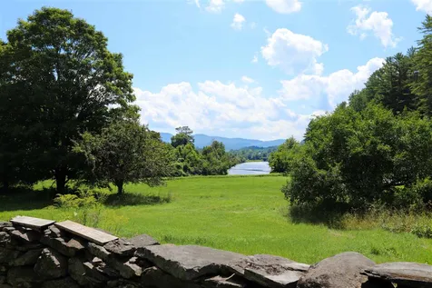 1546 Route 5 Barnet VT 05821